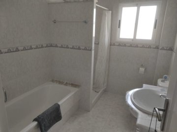 frontpic30-BE196-1024x768