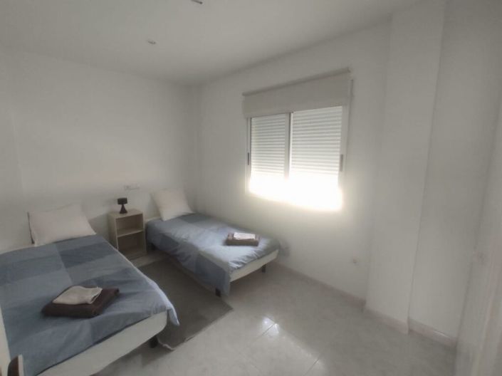 Image No.12-3 Bed Villa for sale