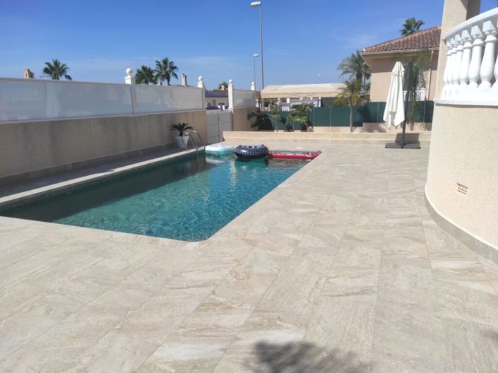 Image No.13-3 Bed Villa for sale