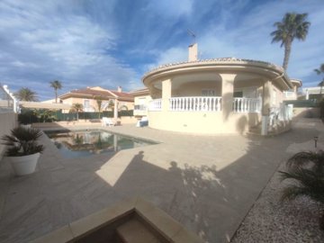 Citrine Real Estate most sold property