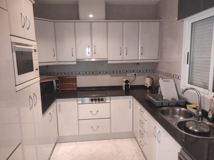 Image No.7-3 Bed Villa for sale