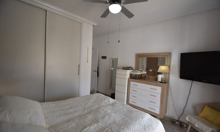 Image No.14-4 Bed Villa for sale