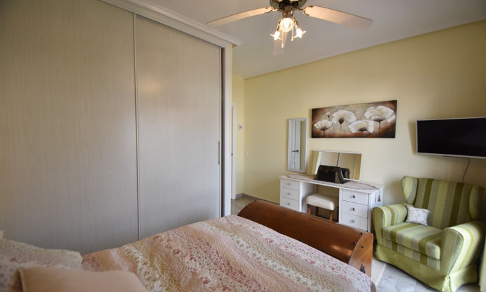 Image No.22-4 Bed Villa for sale