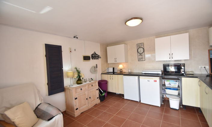 Image No.25-4 Bed Villa for sale