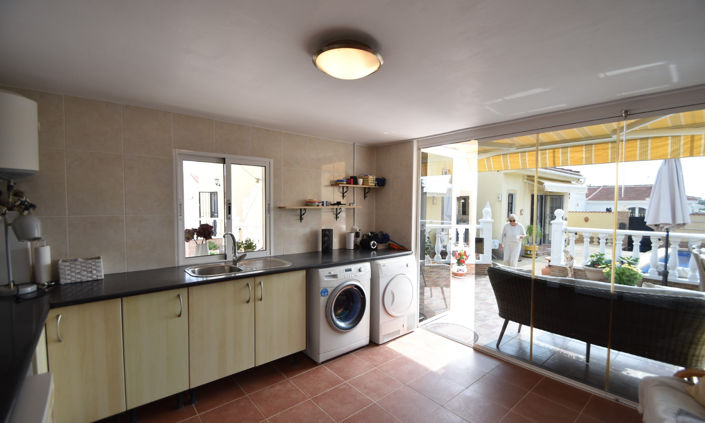 Image No.26-4 Bed Villa for sale