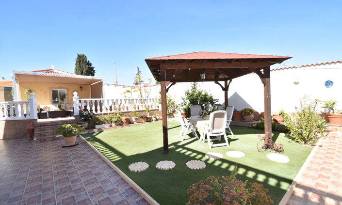 Image No.29-4 Bed Villa for sale