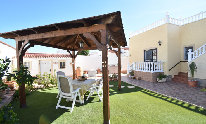 Image No.30-4 Bed Villa for sale