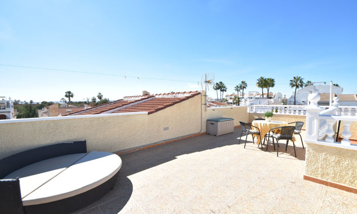 Image No.34-4 Bed Villa for sale