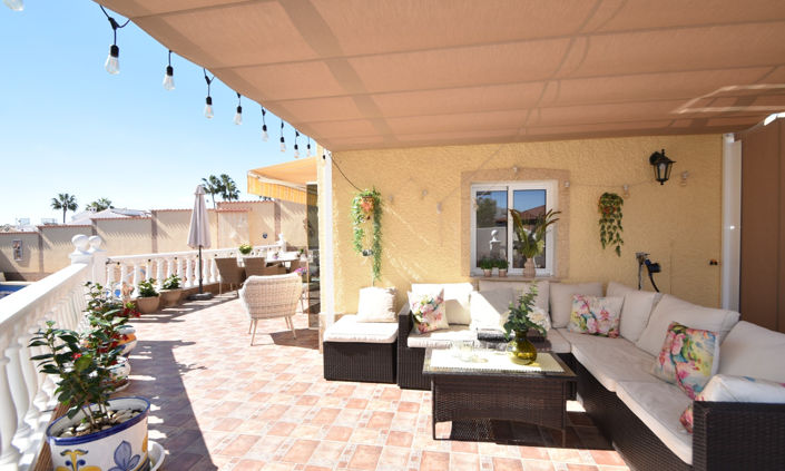 Image No.4-4 Bed Villa for sale