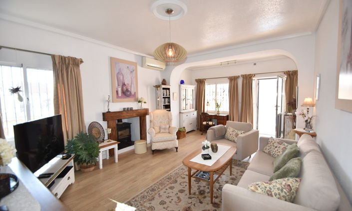 Image No.5-4 Bed Villa for sale