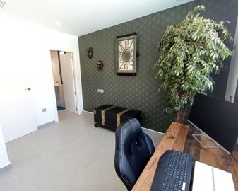 re-sale-detached-villa-algorfa-la-finca-golf_29408_xl