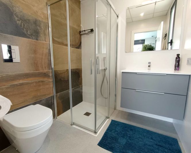 Image No.12-3 Bed Villa for sale