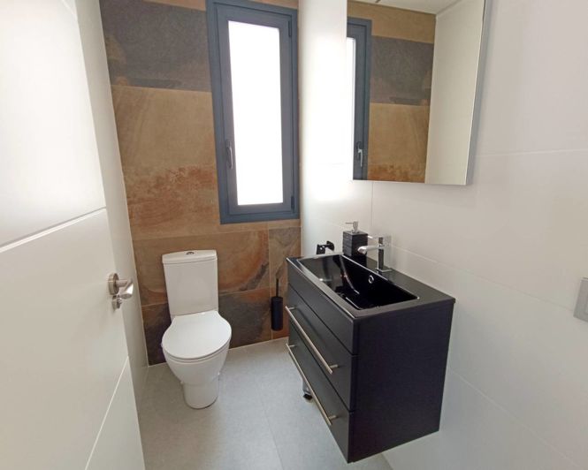 Image No.13-3 Bed Villa for sale