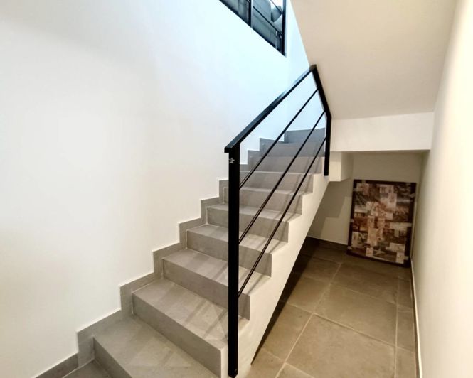 Image No.14-3 Bed Villa for sale