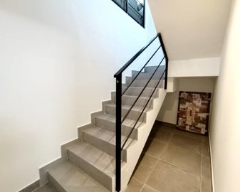 re-sale-detached-villa-algorfa-la-finca-golf_29400_xl