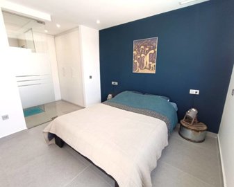 re-sale-detached-villa-algorfa-la-finca-golf_29418_xl