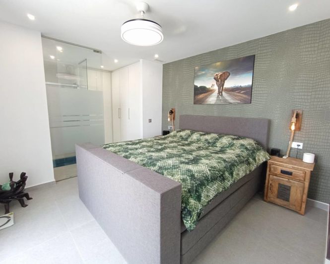 Image No.18-3 Bed Villa for sale