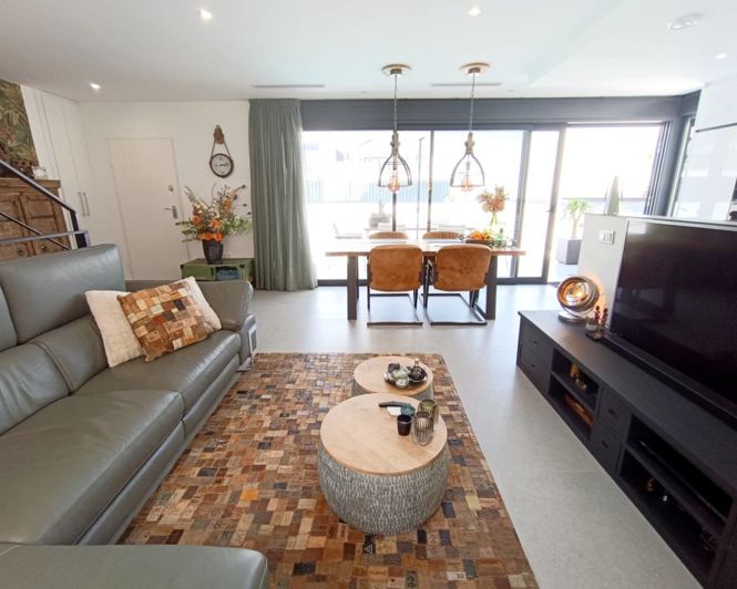 Image No.3-3 Bed Villa for sale