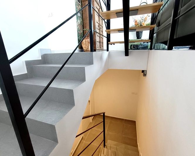 Image No.31-3 Bed Villa for sale