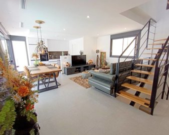 re-sale-detached-villa-algorfa-la-finca-golf_29414_xl