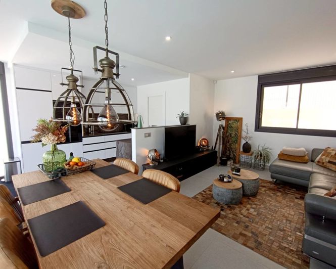 Image No.5-3 Bed Villa for sale