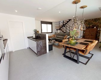 re-sale-detached-villa-algorfa-la-finca-golf_29406_xl