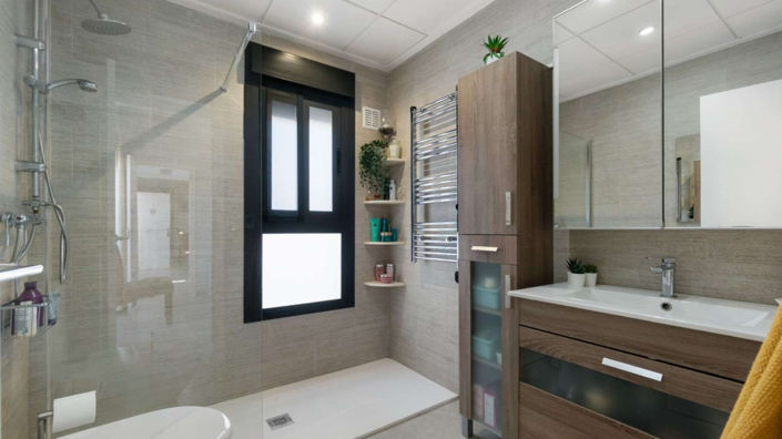 Image No.13-2 Bed Villa for sale