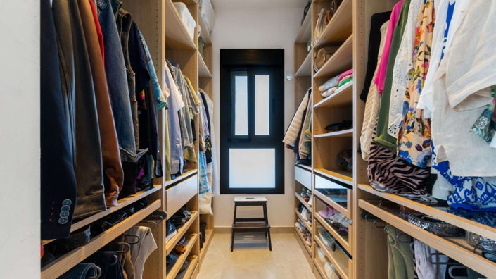 Image No.14-2 Bed Villa for sale