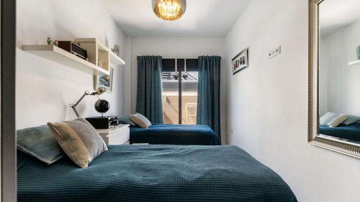 Image No.16-2 Bed Villa for sale