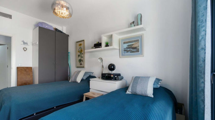 Image No.17-2 Bed Villa for sale