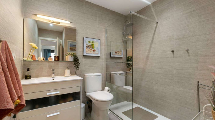 Image No.18-2 Bed Villa for sale