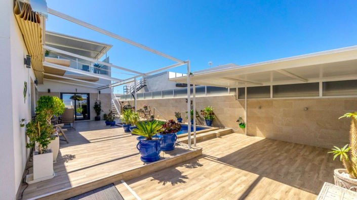 Image No.24-2 Bed Villa for sale