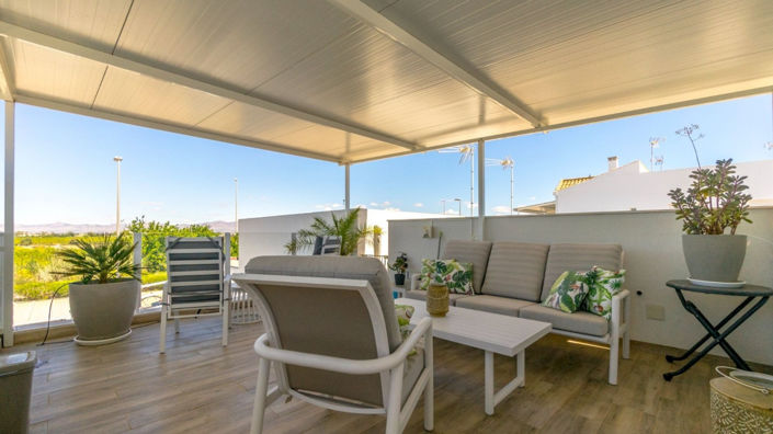 Image No.26-2 Bed Villa for sale