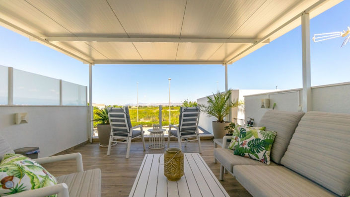 Image No.27-2 Bed Villa for sale