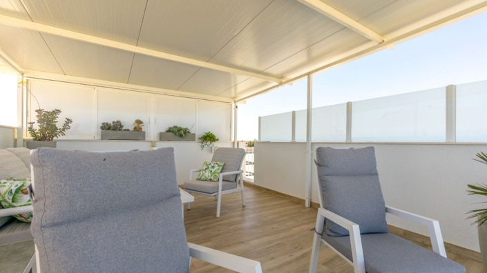 Image No.28-2 Bed Villa for sale