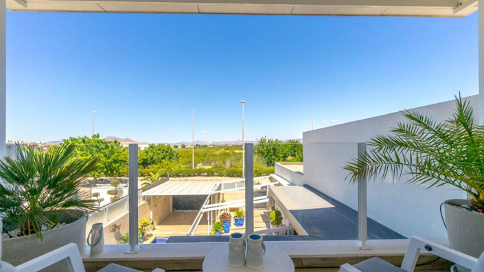 Image No.29-2 Bed Villa for sale