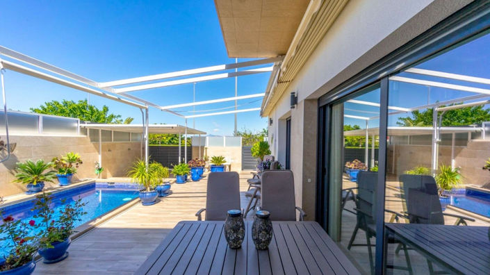 Image No.30-2 Bed Villa for sale