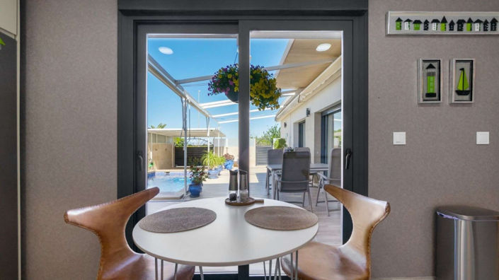 Image No.7-2 Bed Villa for sale