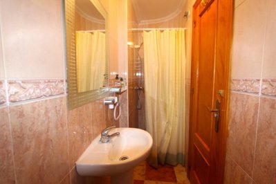 medium_5040_quad_villa_lomas_de_cabo_roig_110325115833_img_2318
