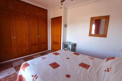 medium_5040_quad_villa_lomas_de_cabo_roig_110325115830_img_2295