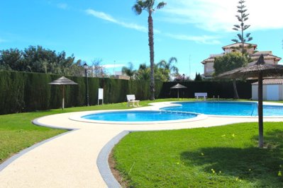 medium_5040_quad_villa_lomas_de_cabo_roig_110325115833_img_2310