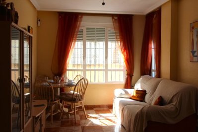medium_5040_quad_villa_lomas_de_cabo_roig_110325115833_img_2307