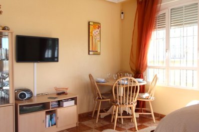 medium_5040_quad_villa_lomas_de_cabo_roig_110325115831_img_2306