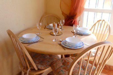medium_5040_quad_villa_lomas_de_cabo_roig_110325115830_img_2309