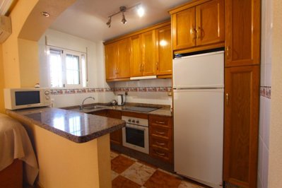 medium_5040_quad_villa_lomas_de_cabo_roig_110325115830_img_2314