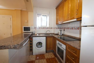 medium_5040_quad_villa_lomas_de_cabo_roig_110325115833_img_2315