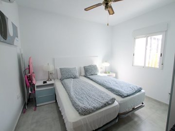 48851_stylish_and_contemporary_3_bedroom_farmhouse_with_private_pool_270225075854_img_9042