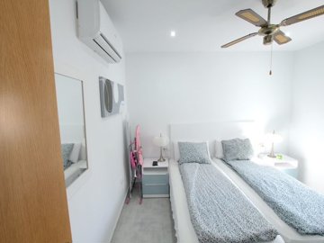 48851_stylish_and_contemporary_3_bedroom_farmhouse_with_private_pool_270225075856_img_9040