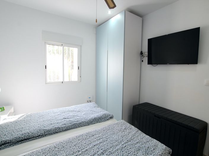 Image No.12-3 Bed Finca for sale