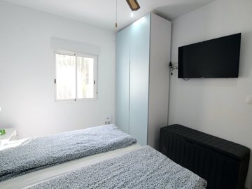 48851_stylish_and_contemporary_3_bedroom_farmhouse_with_private_pool_270225075854_img_9045